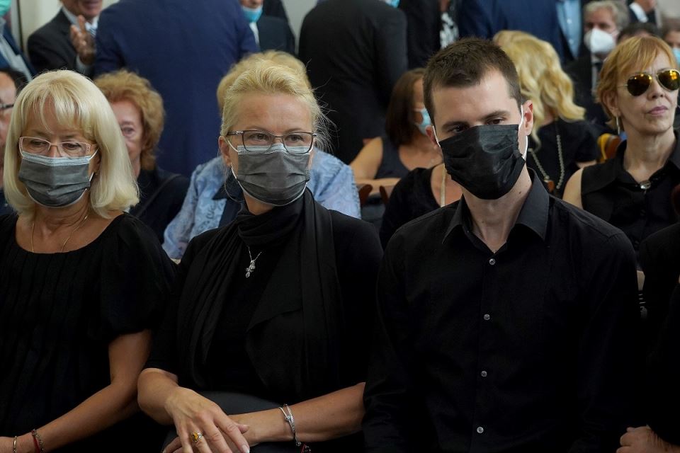 miroslavlazanski4.jpg
