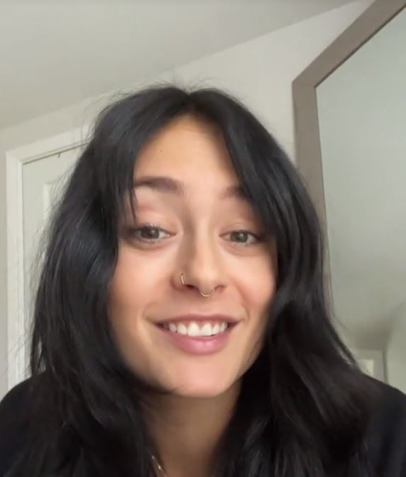 lyss.jpg