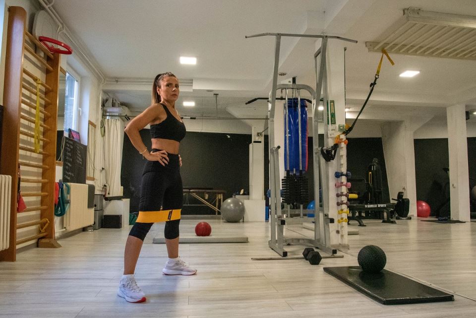 jasmina-petkovic1.jpg
