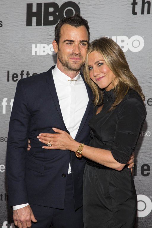 dzenifer-aniston-i-dzastin-terou.jpg