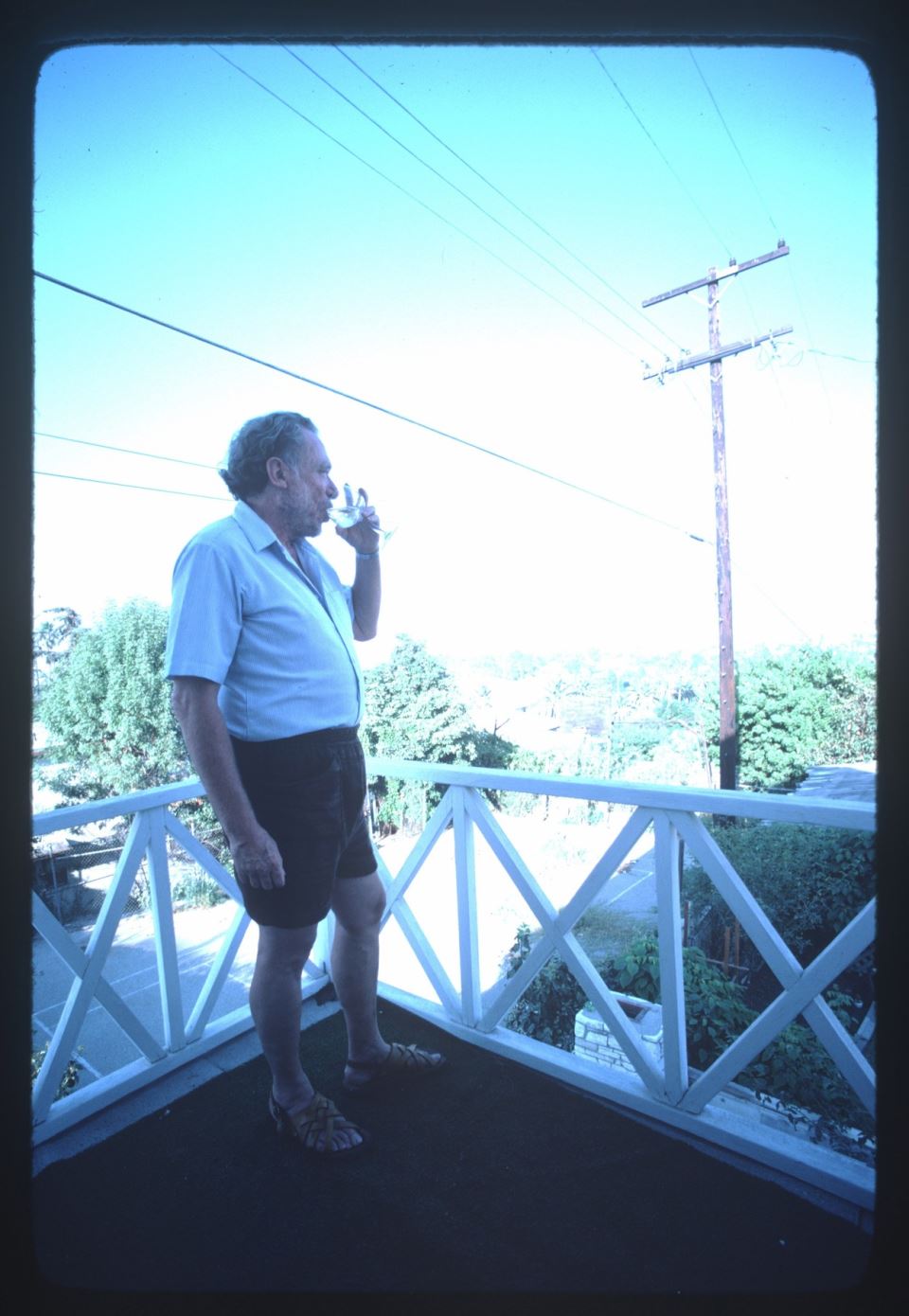 profimedia0553300043.jpg