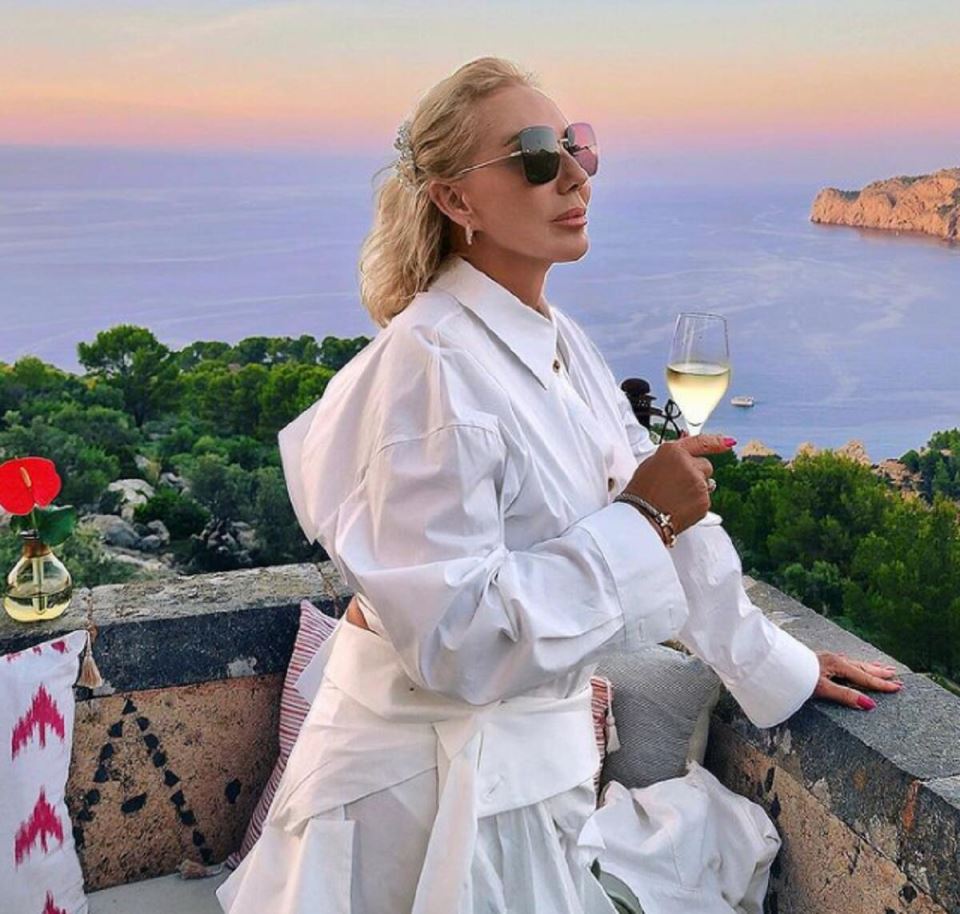 lepabrena.jpg