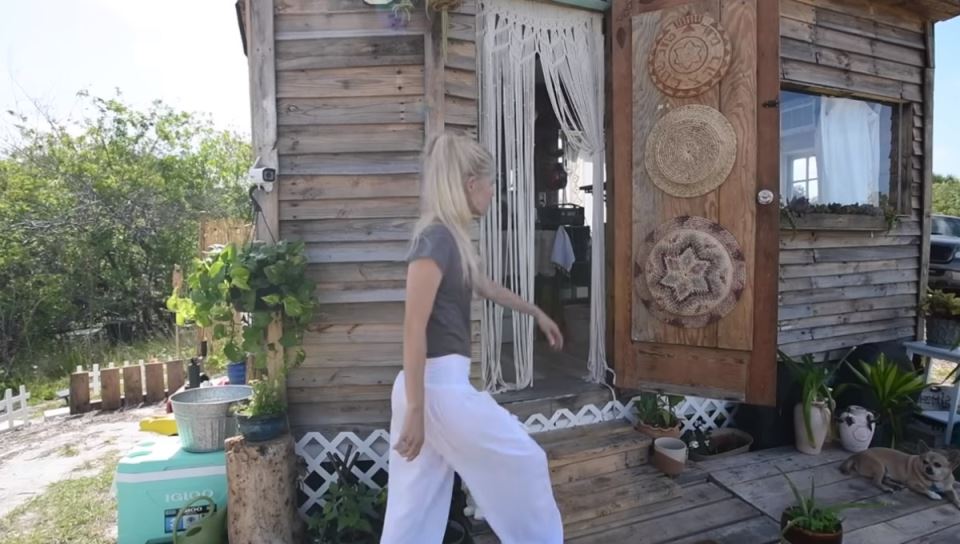 mala-kuca6.jpg