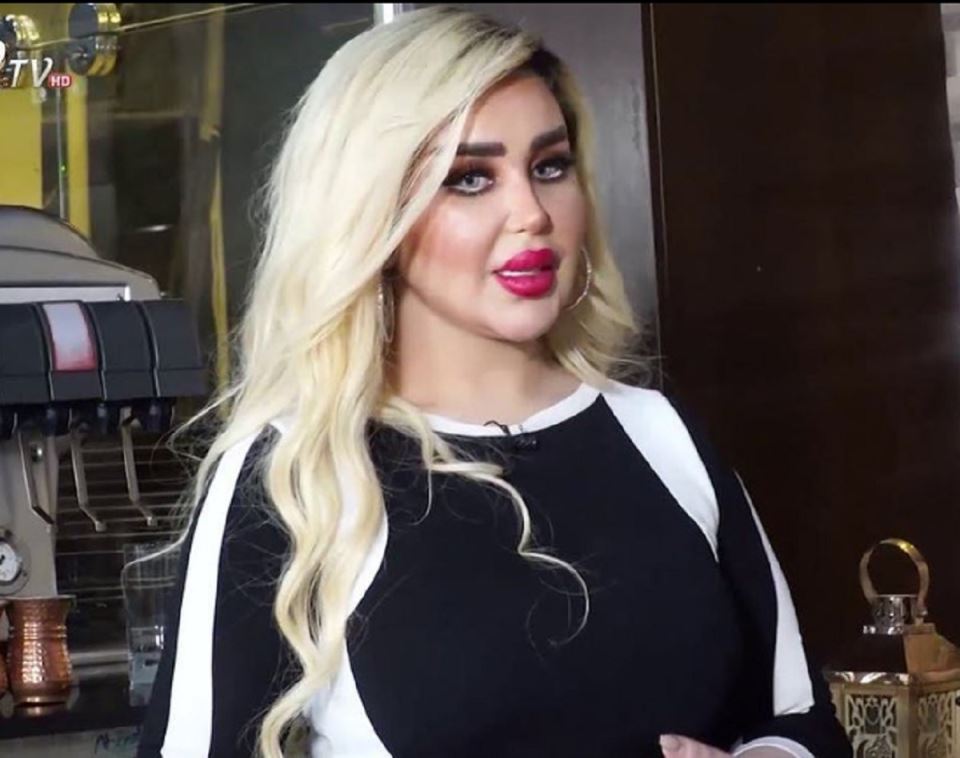 dalia2.jpg