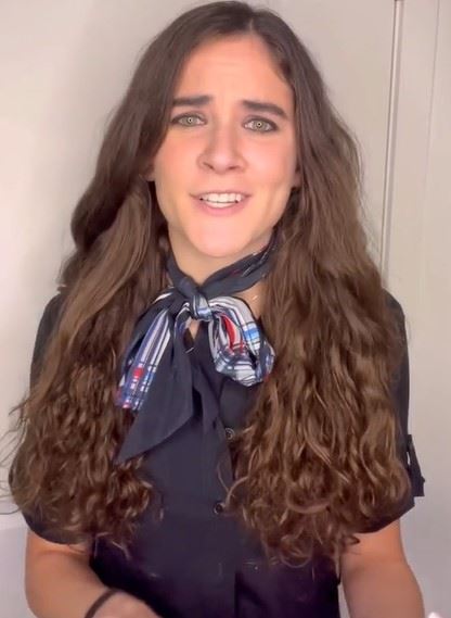 jeftine-karte.jpg