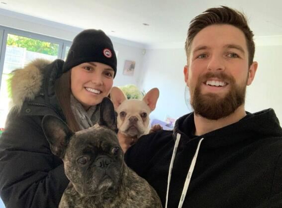 snimak-ekrana-357.jpg
