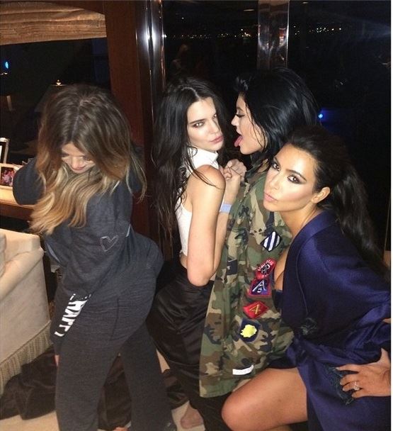kim-kardasijan.jpg