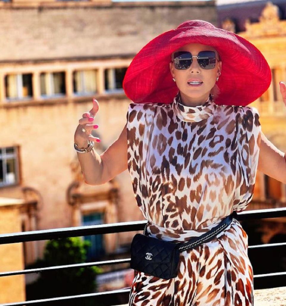 lepabrena1.jpg