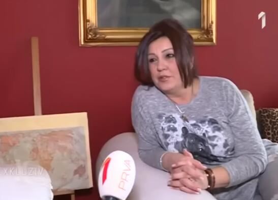 snimak-ekrana-406.jpg