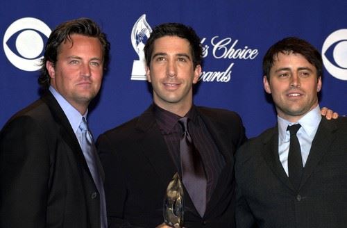 profimedia0817968490.jpg