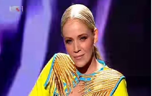 jelena-rozga.jpg