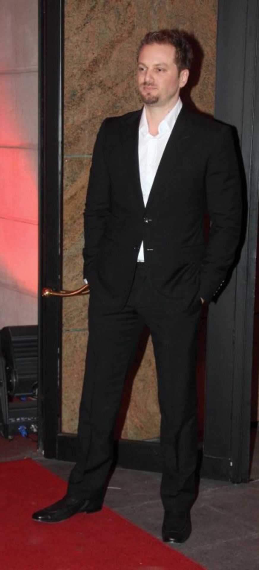 613883-matijacorkovic-ff.jpg