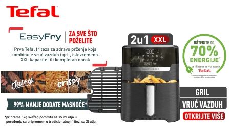easy-fry-baner-450x250.jpg