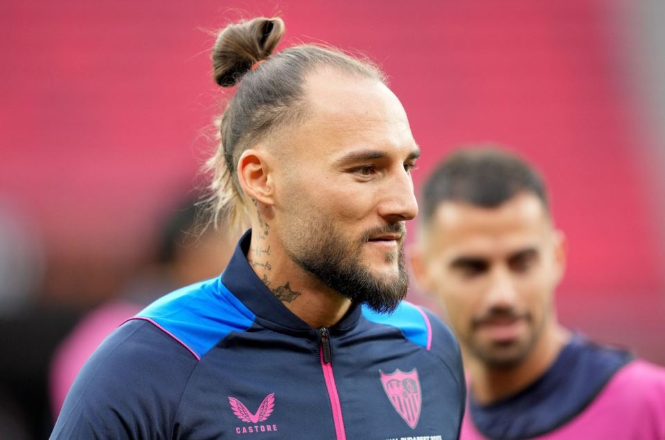 nemanjagudelj-1.jpg