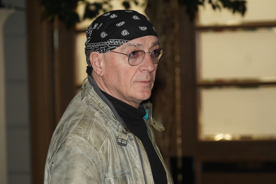oliver-mandic2.jpg