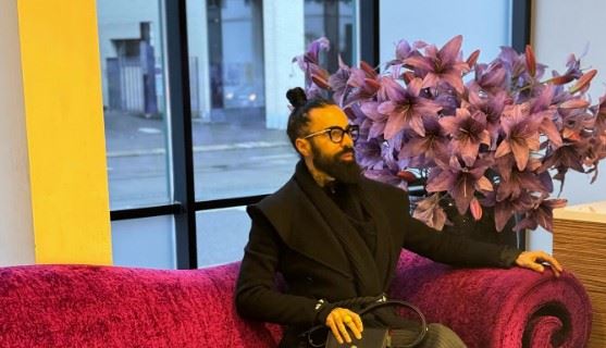 bozo-vreco2.jpg