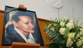 snimak-ekrana-583.jpg