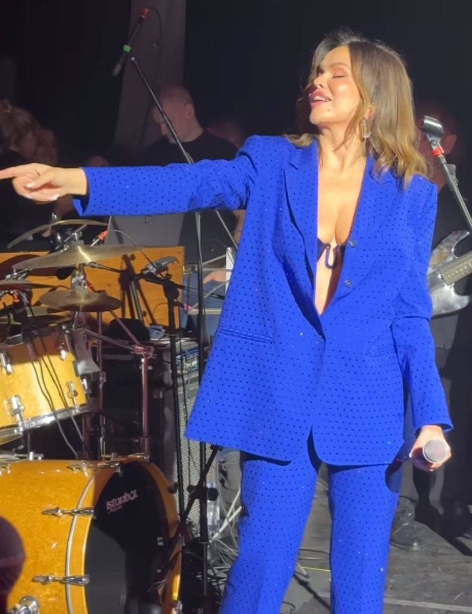 severina.jpg