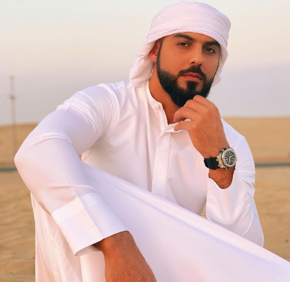 omar-borkan.jpg