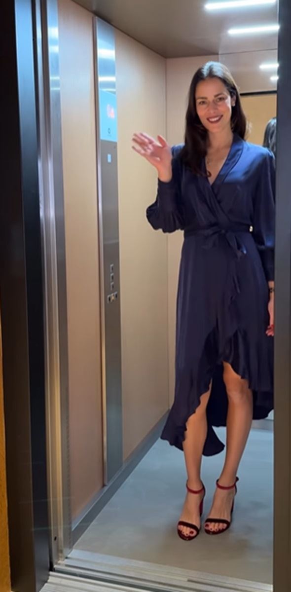 ana-ivanovic.jpg