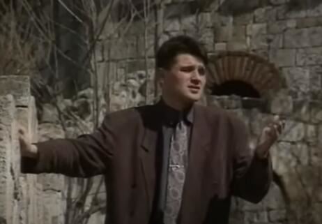 snimak-ekrana-685.jpg