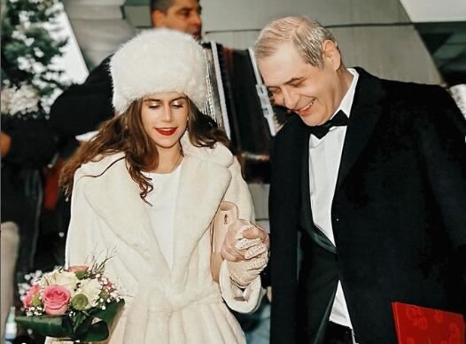 snimak-ekrana-688.jpg