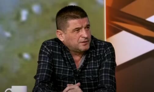 snimak-ekrana-700.jpg