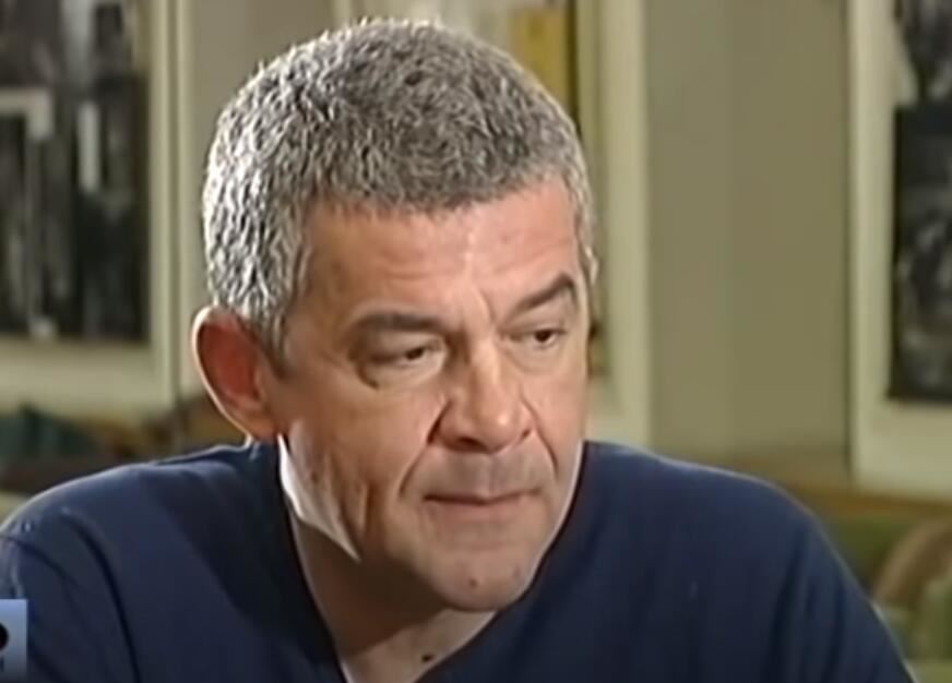 screenshot-236.jpg