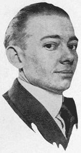 e.-c.-segar.jpg