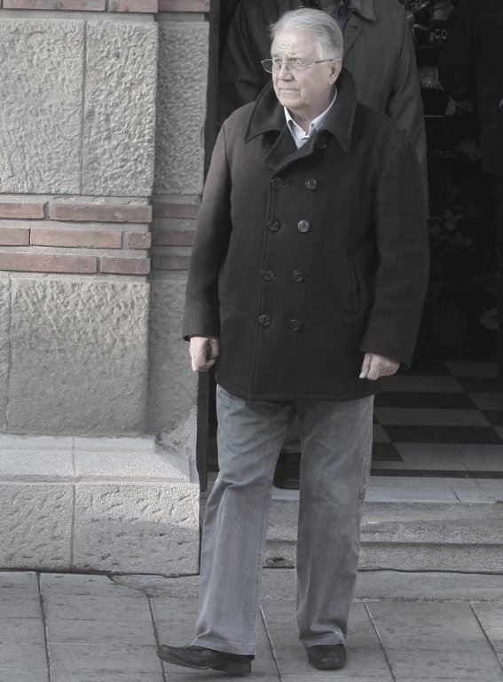 bora-todorovic.jpg