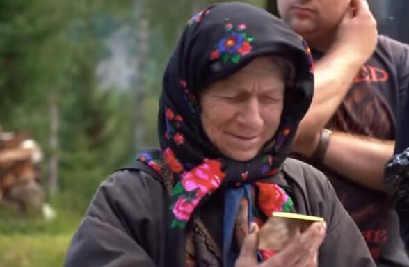 snimak-ekrana-761.jpg