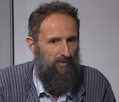 snimak-ekrana-826.jpg
