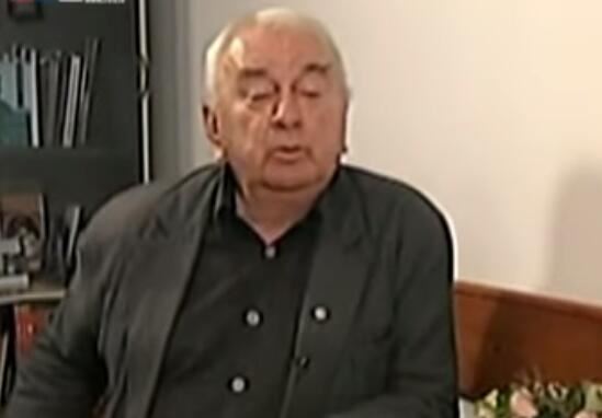 20240209-14-26-56dusko-trifunovic-i-pero-zubac--rtrsplus-tajna-veza--youtube.jpg