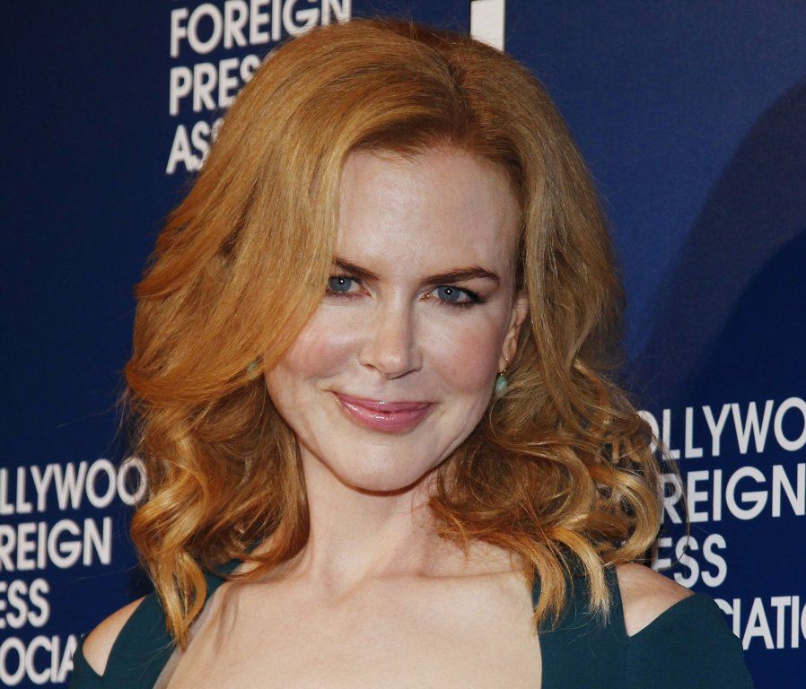 nikol-kidman.jpg