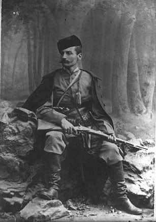 petar-i-karadjordjevic.jpg