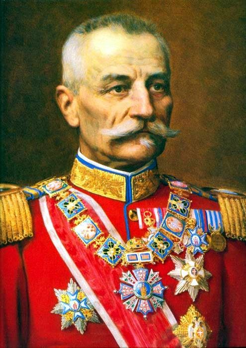 petar-i-karadjordjevic.jpg