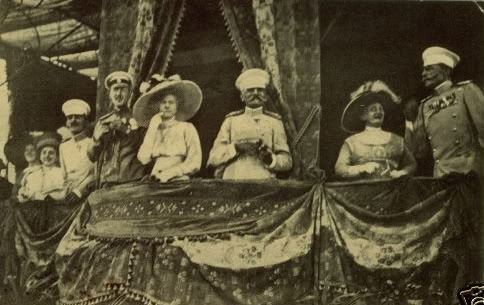petar-i-karadjordjevic.jpg