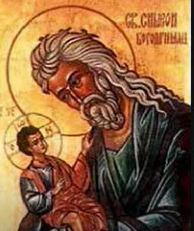 sveti-simeon.jpg