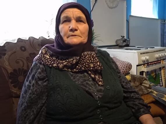 snimak-ekrana-883.jpg
