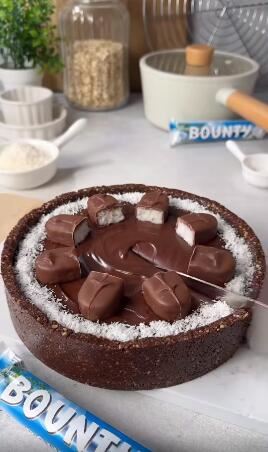 baunti-tart.jpg