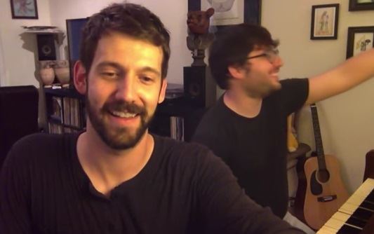 rob-kantor.jpg