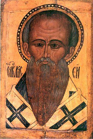 sviashennomuchenik-vlasii.jpg