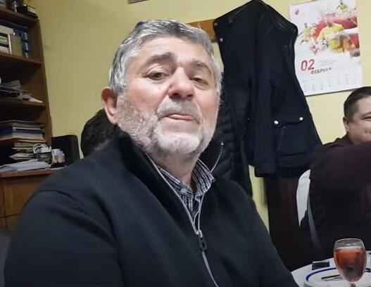 snimak-ekrana-931.jpg