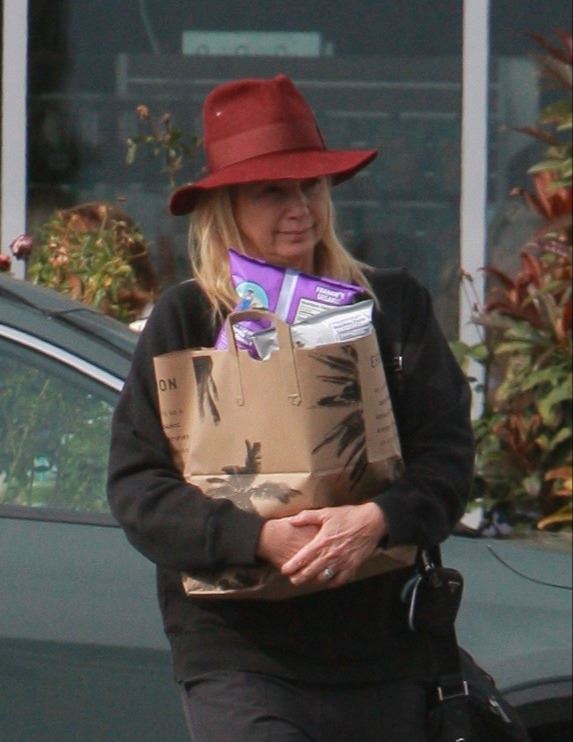mirasorvino-1.jpg
