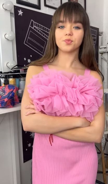 anastasija.jpg