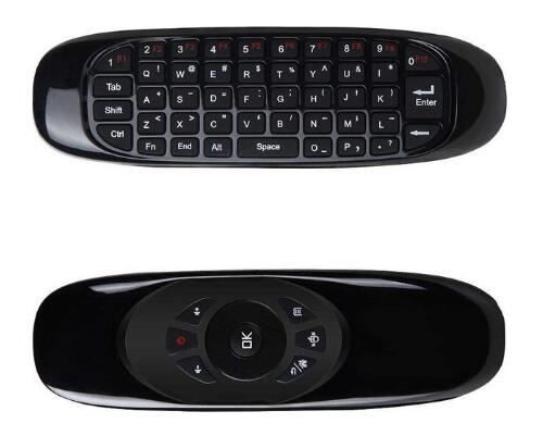 air-mouse-pocetna.jpg