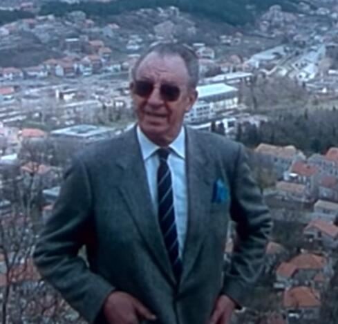 20240312-08-28-56srdacno-vasi--mladen-delic-tv-zagreb-1989.--youtube.jpg