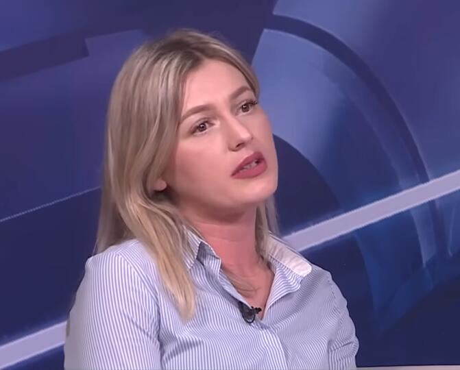 ZA 10 GODINA BRAKA MUŽ JE SPAVAO SA HAREMOM ŽENA: Tukao me mokrim peškirom da ne ostanu masnice, a onda je ONA pokucala