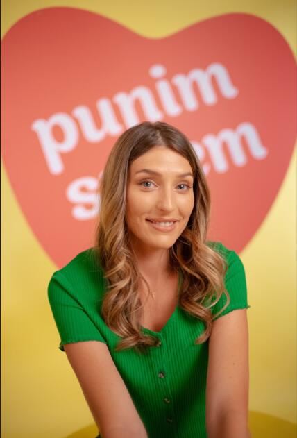snimak-ekrana-1016.jpg