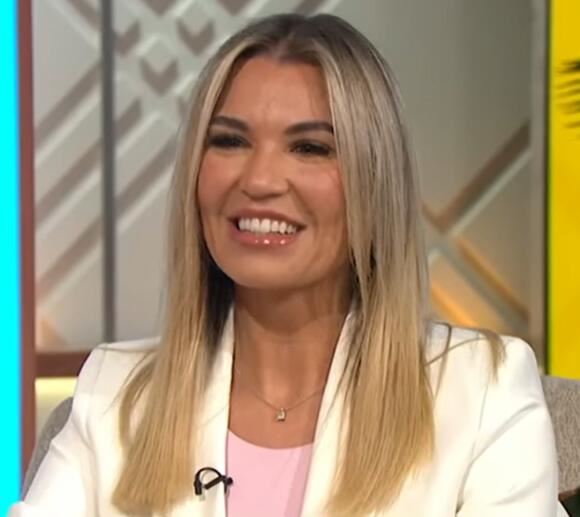 kristina-mekginis.jpg